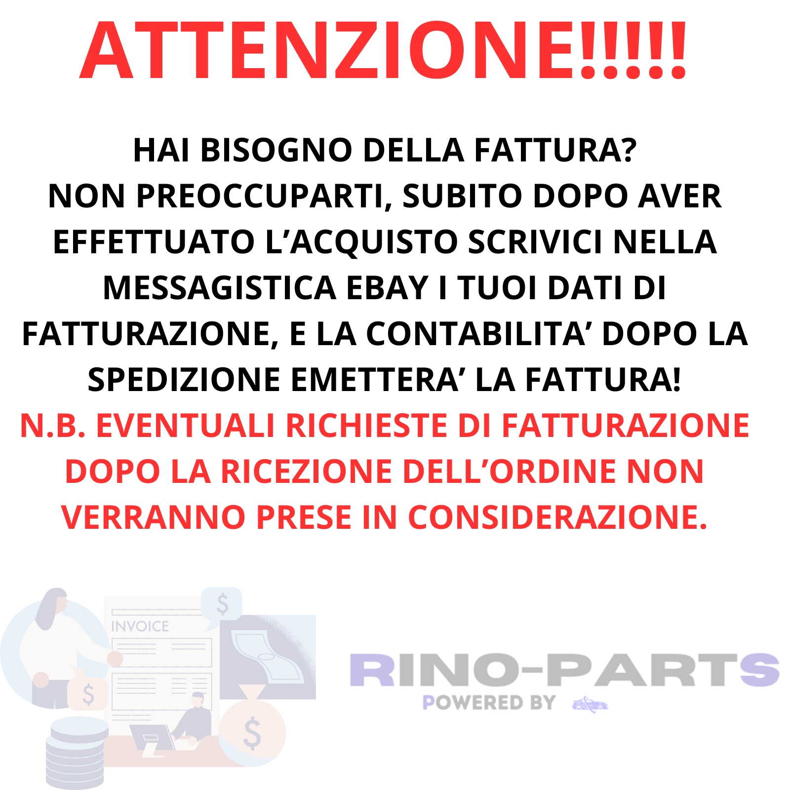FARO FANALE PROIETTORE SX SINISTRO H7-H1 P.CROMATA C/MOTORE PER FORD FOCUS 14>18