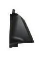 GRIGLIA GUIDA CONVOGLIATORE ANTERIORE DX BMW SERIE 3 G20/G21 M-TECH 2018-